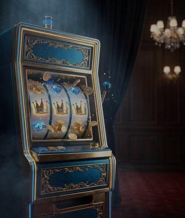 All British Casino